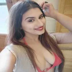 shivani sharma