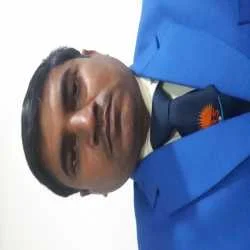 Ramesh Kumar chaurasiya