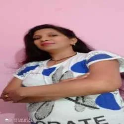 Aarti Jain