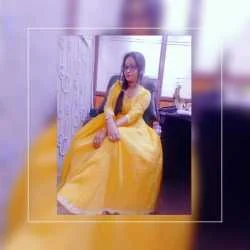 Ananya Shukla