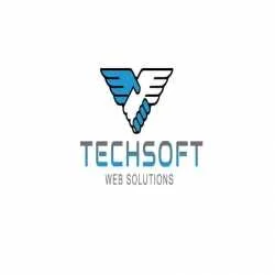 Techsoft web solutions