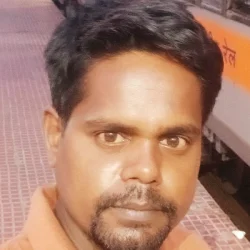MD ENAMUL HOQUE