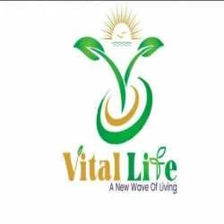Vital Life Rising India Pvt ltd