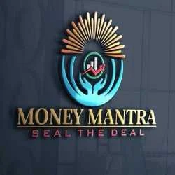 Money Mantra