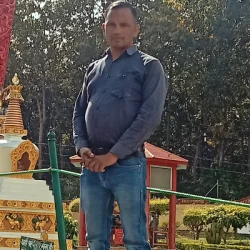 RAVINDRA GAUTAM