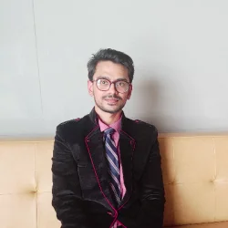 Sourabh