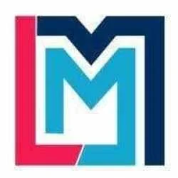 MLM Solution Hub