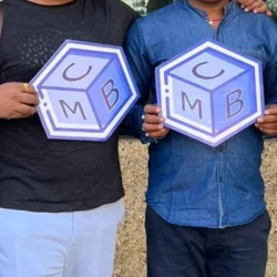 Mlmleadersindia