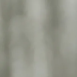 Akshay Kumar