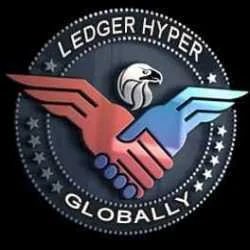 ledger hyper