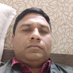 Virat kumar