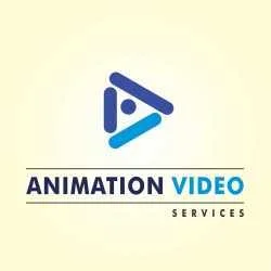 Advertising Design