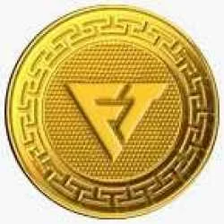 cryptoleader