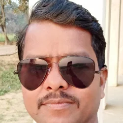 Premchand