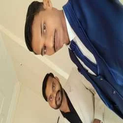Dr. Girraj Dhakad