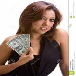 http://dollarsmartmine.com/