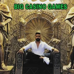 Rahul