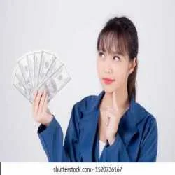DOLLAR SMART MINE