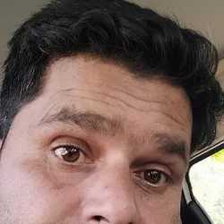 Ashok dhraik