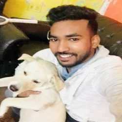 Karan kumar