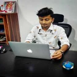 Amit Kumar