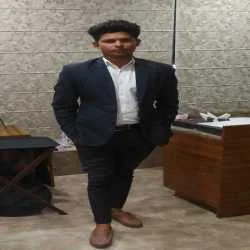 Abhishek singh