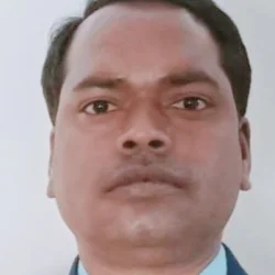 Bhudev kumar