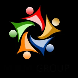 MRM Group