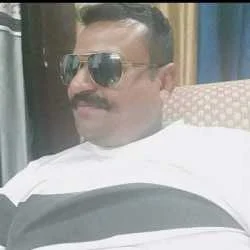 Tarun Kumar sharma