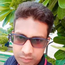 MD HABIB SK