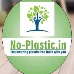 Green Focus Marketing Store Private limited