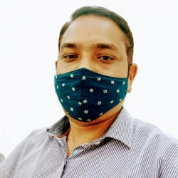 Kirti