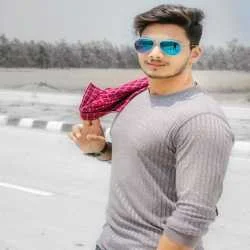 Ambesh kumar