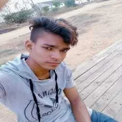 Sachin