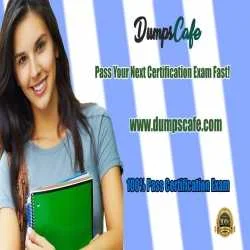 DumpsCafe