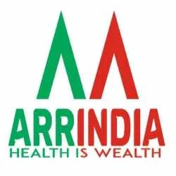 ARR INDIA