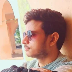 Ajay Kumar