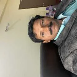 Rabi