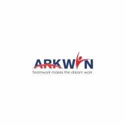 Arkwin Marketing Pvt Ltd