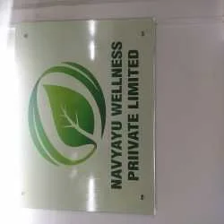 MANOJ KUMAR SHARMA