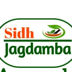 Jitendra negi
