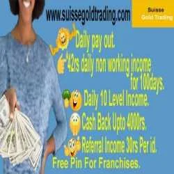 manisha