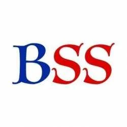 Brightcode Software Services Pvt. Ltd.