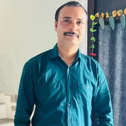 Rajveer Rana