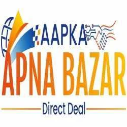AAPKA APNA BAZAR PRIVATE LIMITED