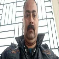Satyaranjan rath