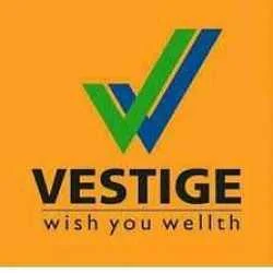 VESTIGE (TSS) mission remove unemployed.