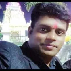 Manik Kumar Rawani