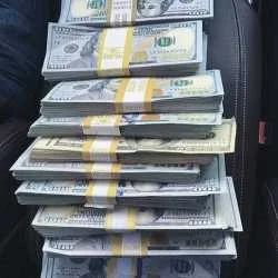 Singh