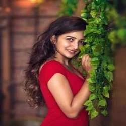 kirti